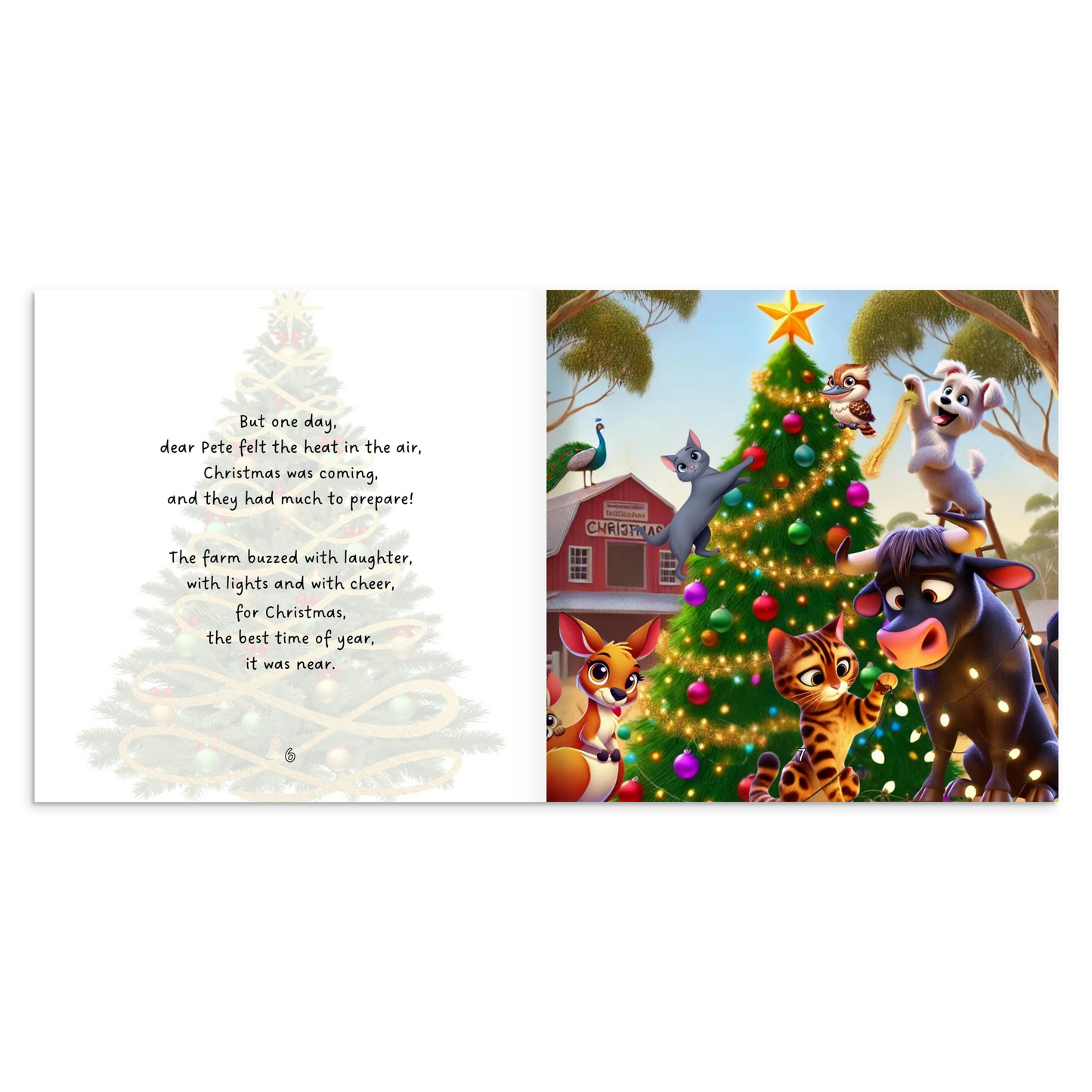 0f9af16f-a268-4728-864c-db41c0a632f5