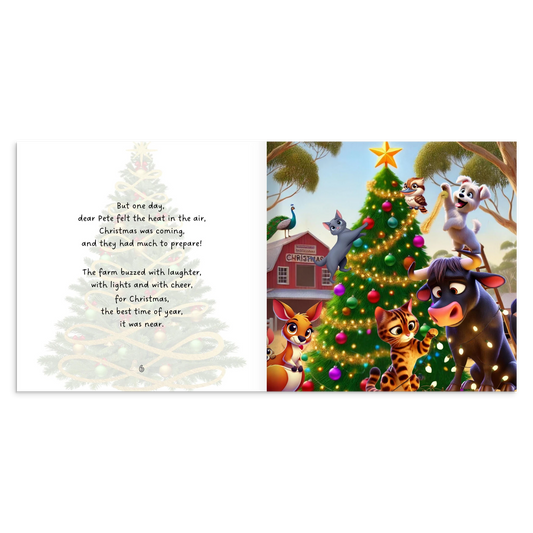 0f9af16f-a268-4728-864c-db41c0a632f5