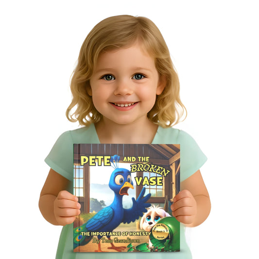 1a95700e-f2c9-44c0-a249-ce2456d6b871