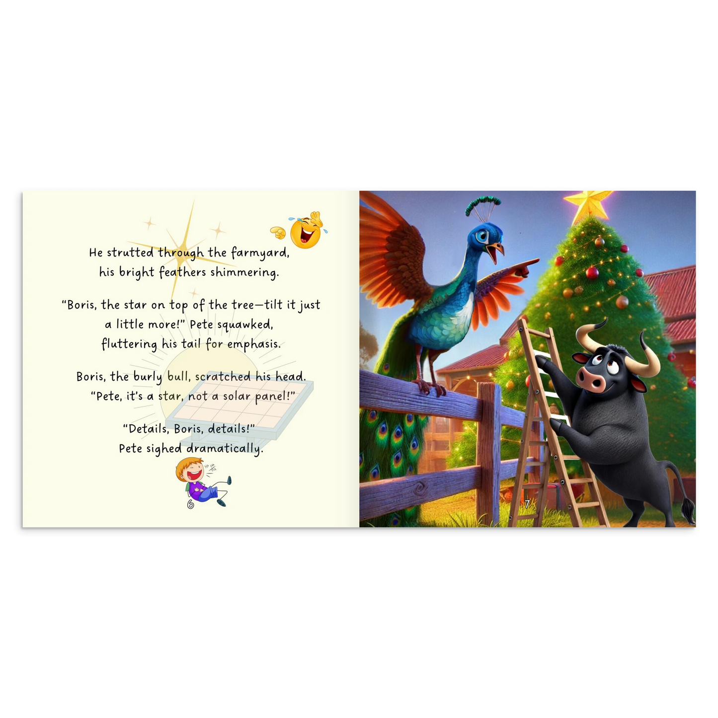 52d52170-a8d8-4f2e-a70b-8724e968cd63