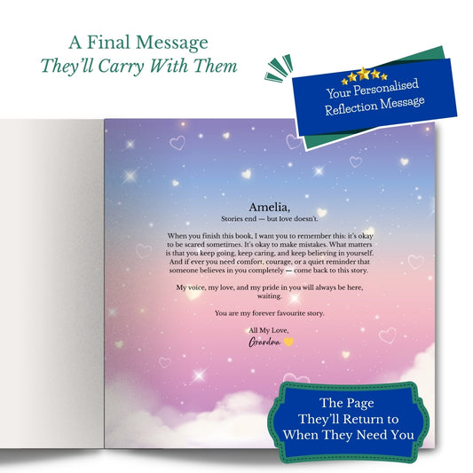 9a00cc11-8823-4a65-aad6-0b65a6fd70ba