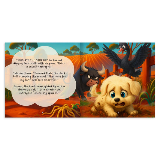 c0323610-ba31-4da7-bfef-b1277e13cb7d