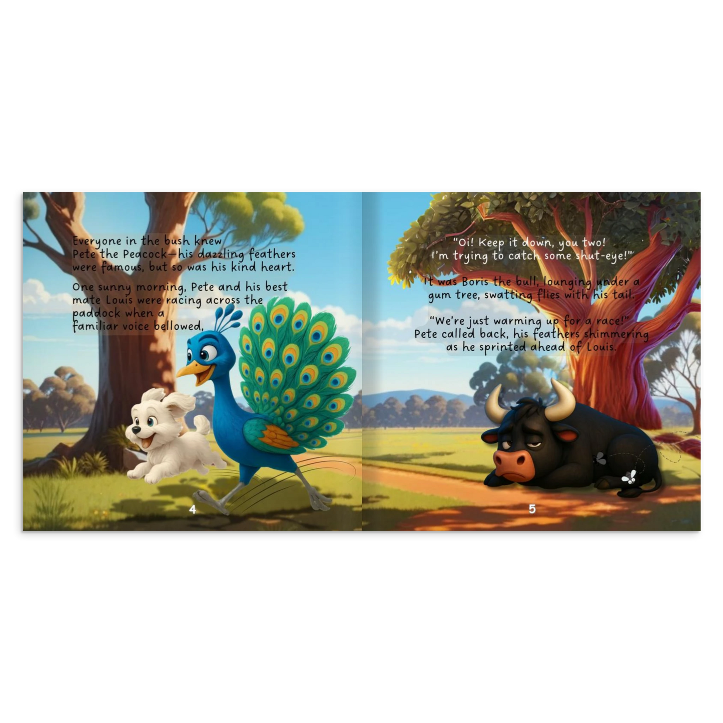 d12d1d28-8601-4941-9a50-2773f80adbcd