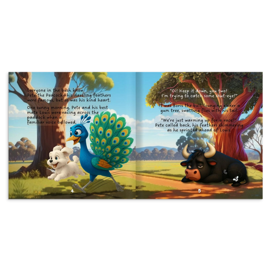 d12d1d28-8601-4941-9a50-2773f80adbcd