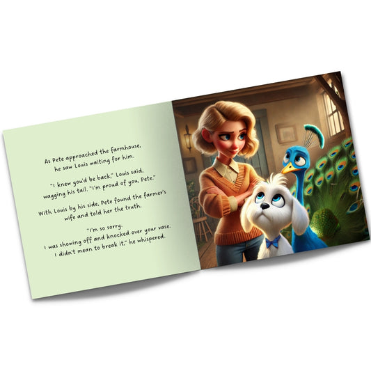 d70e258f-28d6-4b2d-aea4-08c9ba5b1e78