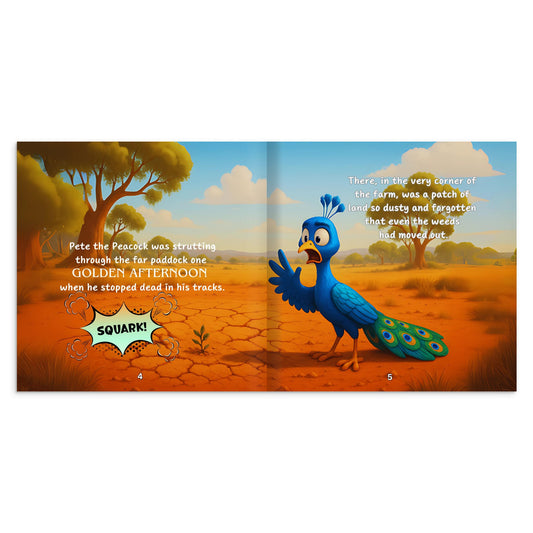 fd86ed4e-23ed-40be-9fa0-47be4de55aea