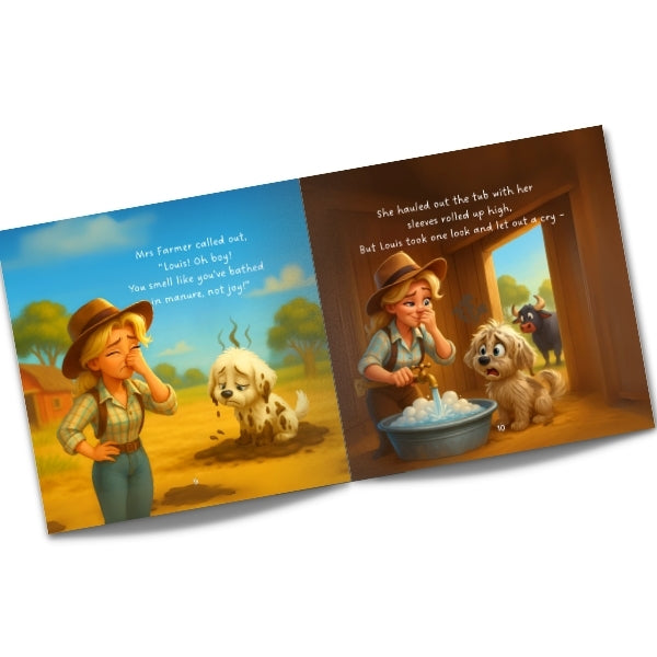 01759081-9d76-4f9a-b461-a6fd1b31f1bd