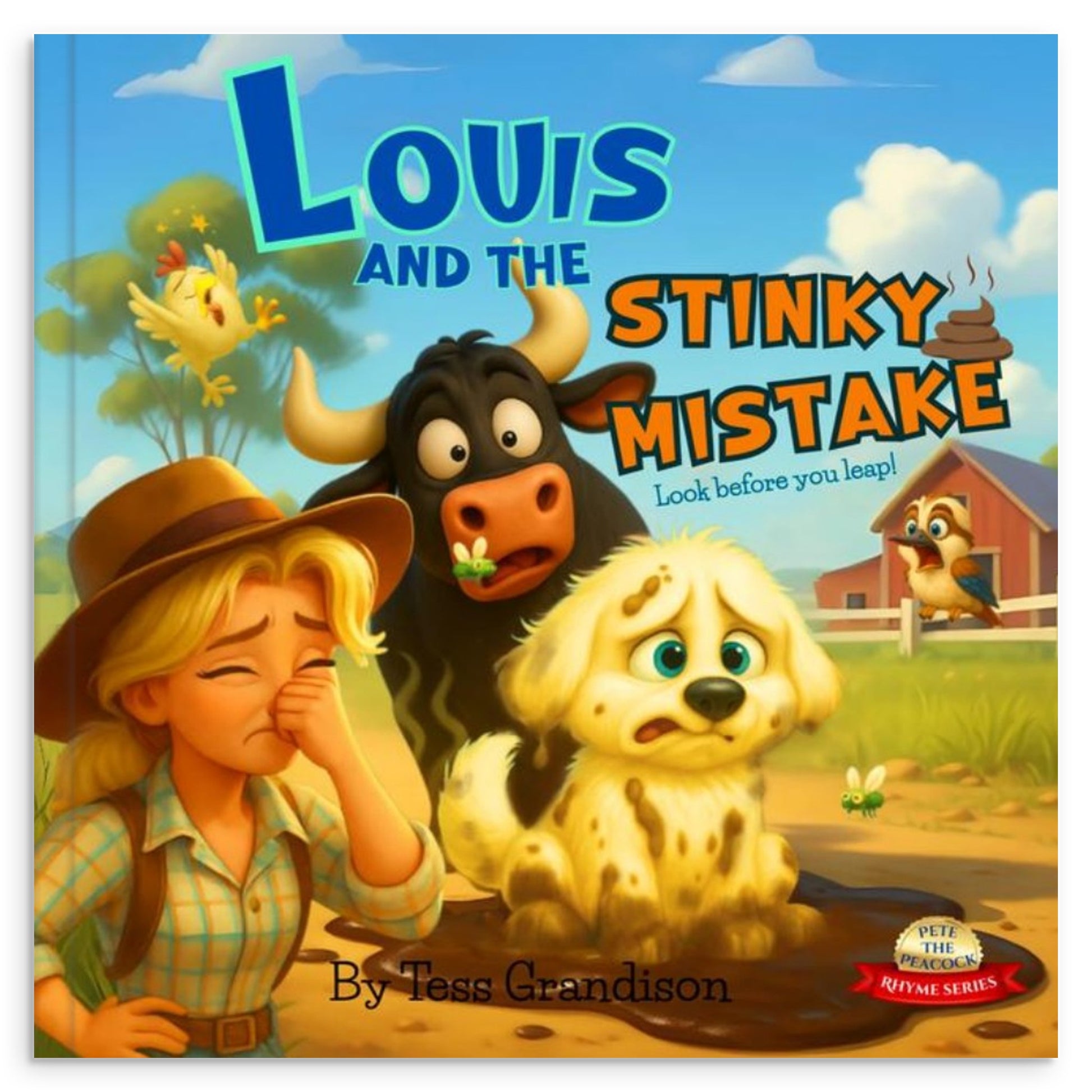 079342c3-b65f-4939-9578-58663172e66f