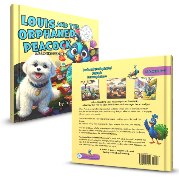 08ae82a0-c7b5-4964-8545-58470f8da66a