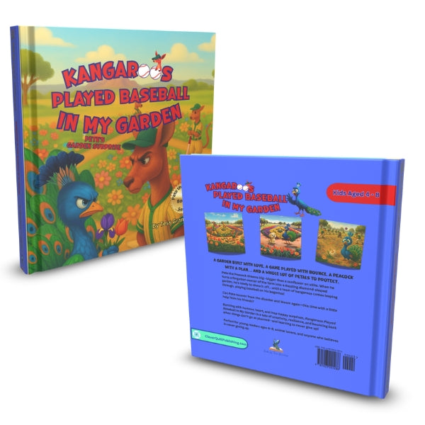 097a8be8-c5f8-4d9a-b4a1-d8bcef2beaaf