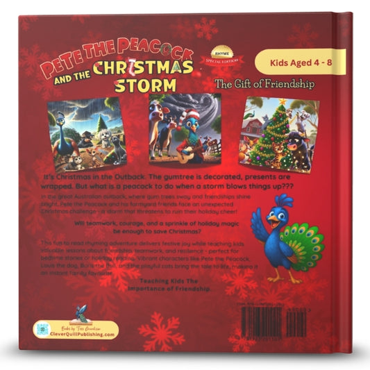 0a7c09ce-ccdf-4c9f-8bd8-52417dc90106