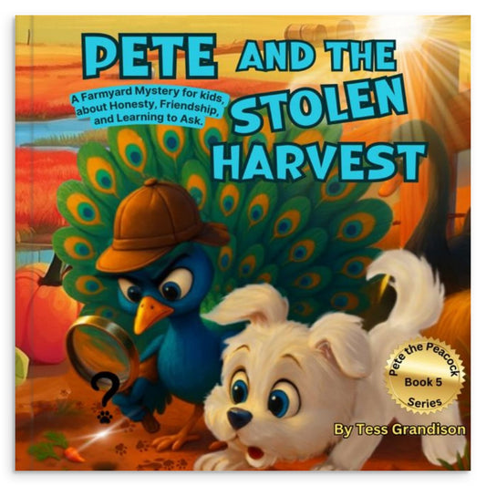 0dea8f2a-fdb9-4cff-bfba-ace7b12c598b