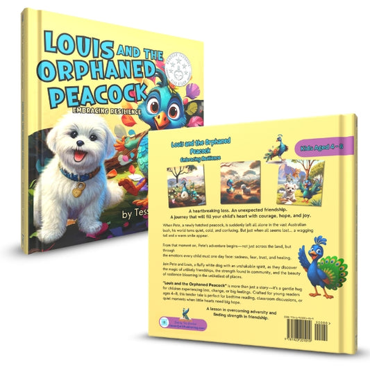 1143f53a-50cd-4e3f-b576-0af951eb4297