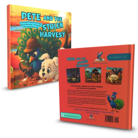 156aa093-9a26-4dae-b1b2-b4931341a9c3