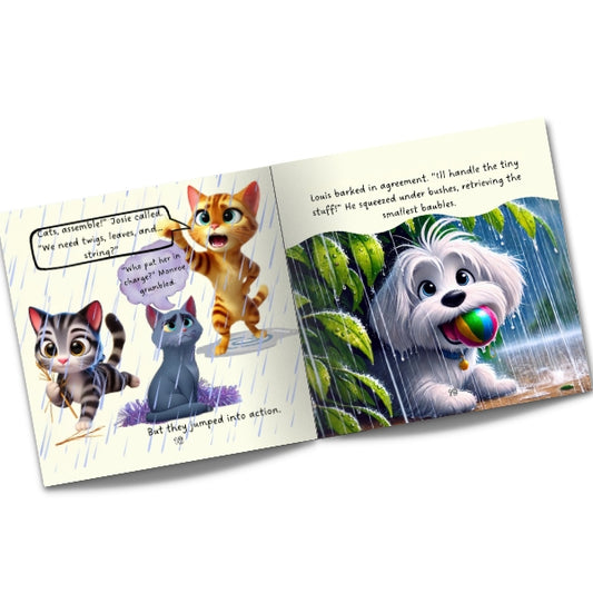 18e7d35d-80bf-444b-83a8-e8662a1dd7e5