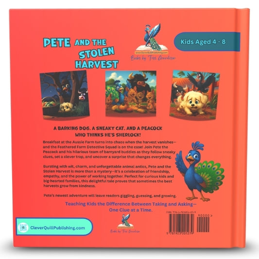 2271b3cc-2448-4557-8b3d-4518125d85a2