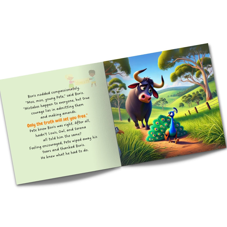 23100a4b-033d-4177-a0f9-9d687509e298