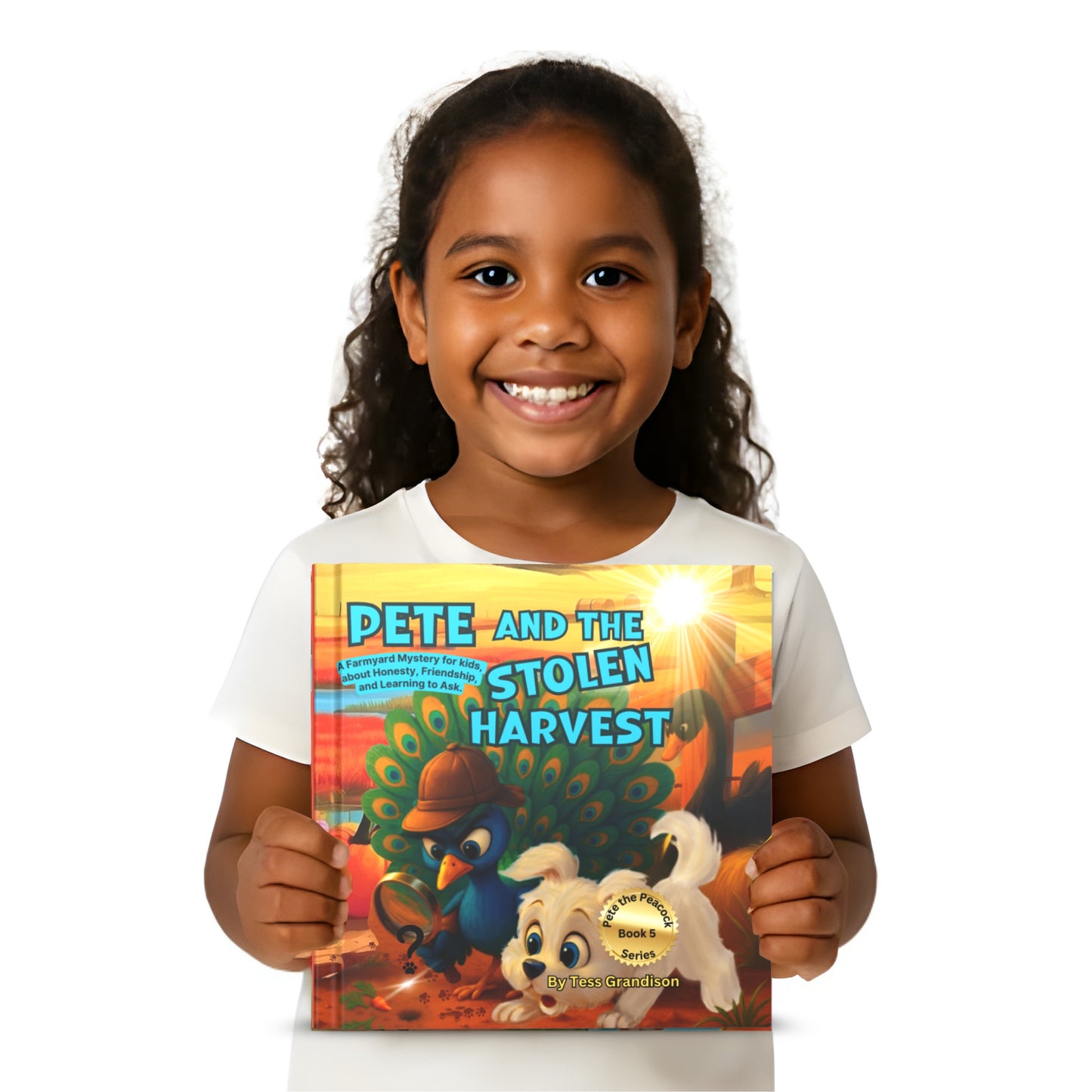 23ea572c-2ae1-43cf-8929-eebcd627af91