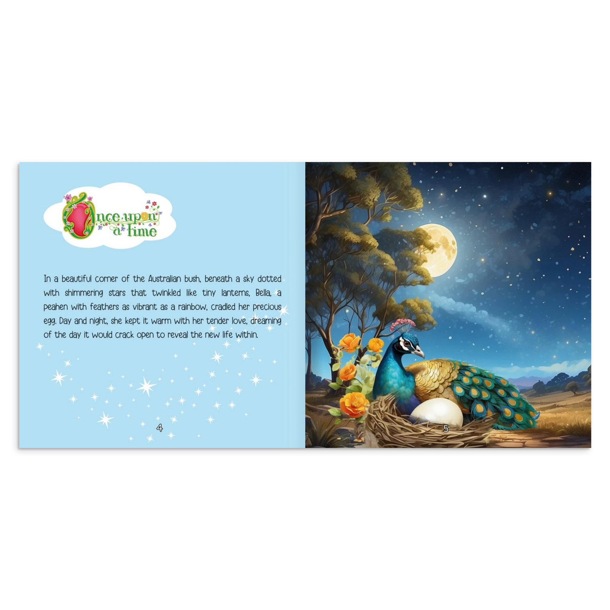 482e6d98-60b9-4a67-a208-537f9653d5ac