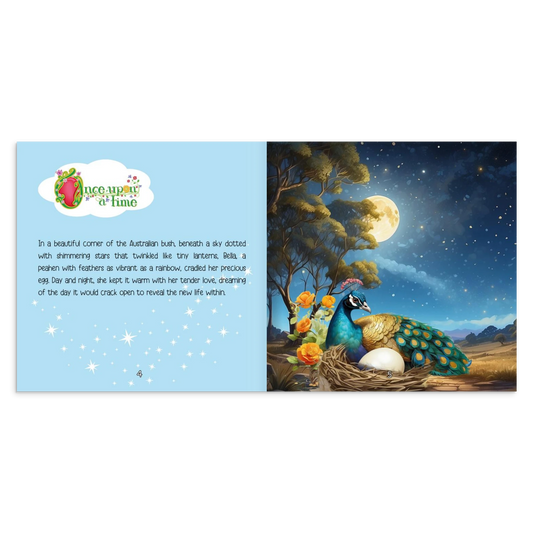 482e6d98-60b9-4a67-a208-537f9653d5ac