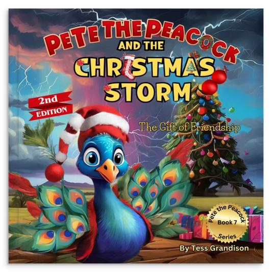 48b50457-cb43-4610-a53c-db1fbed74cf2