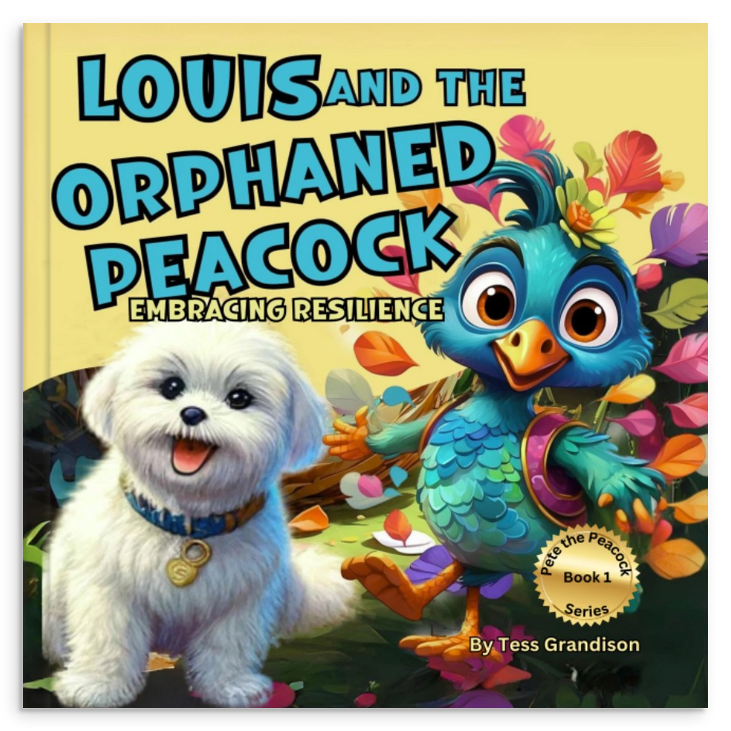 50a10e0f-5eea-4331-9249-b3a06a7ce235