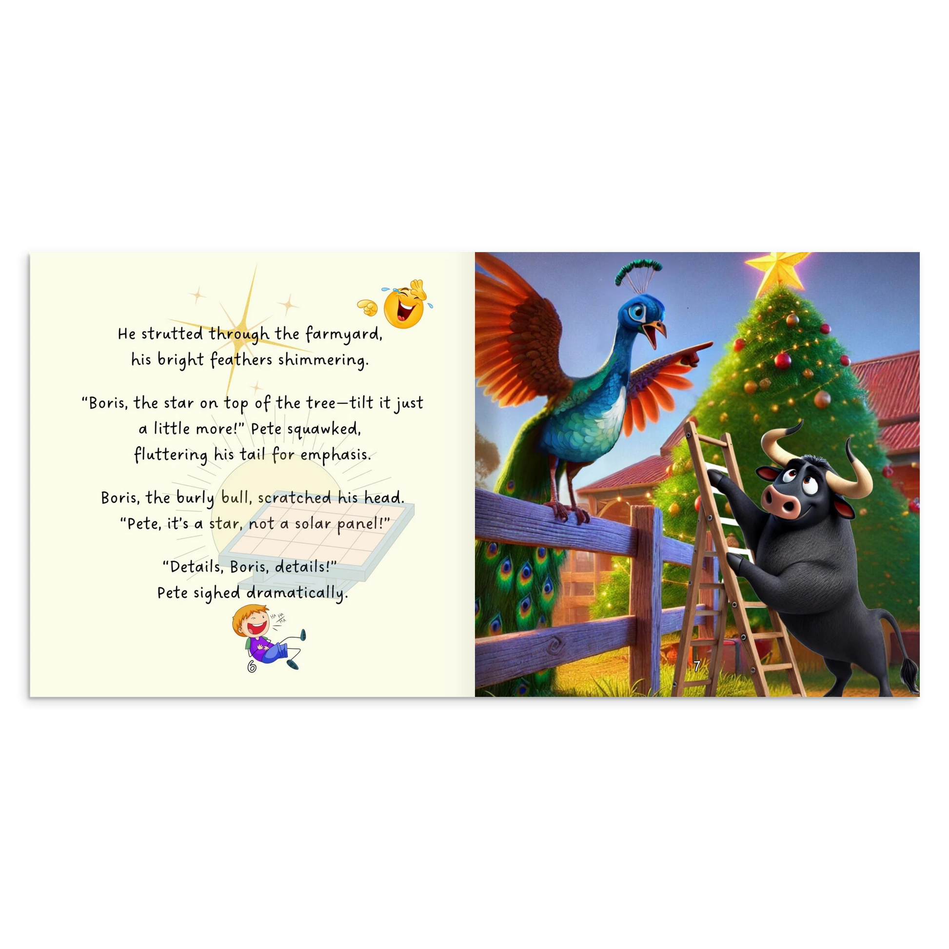 52d52170-a8d8-4f2e-a70b-8724e968cd63