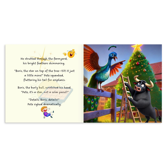 52d52170-a8d8-4f2e-a70b-8724e968cd63