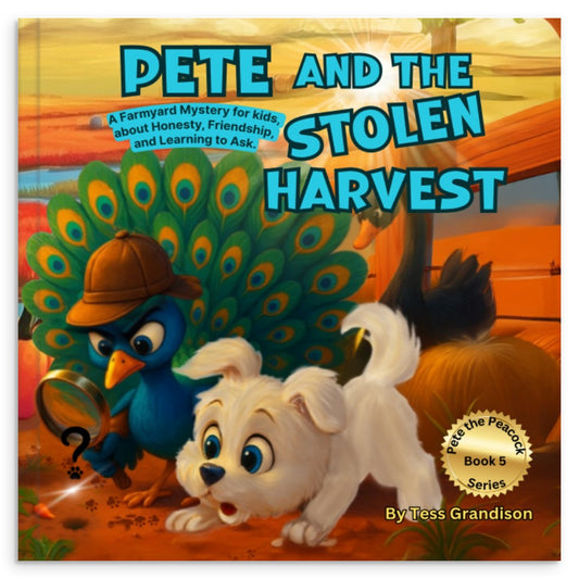 5650589b-b23f-44df-ad7d-1249a7f8e906