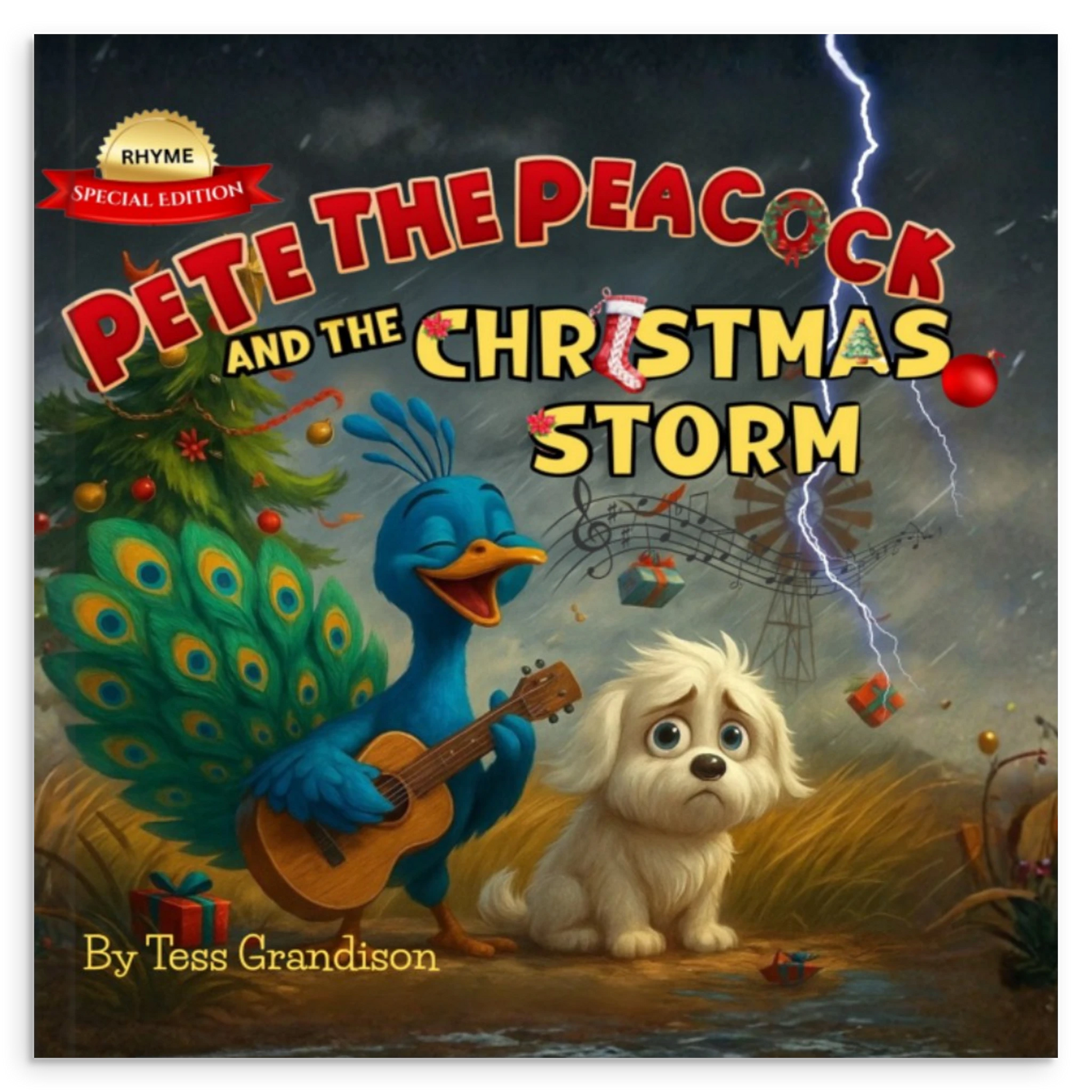 5be271c9-2c30-4365-92fc-28950abeb70f