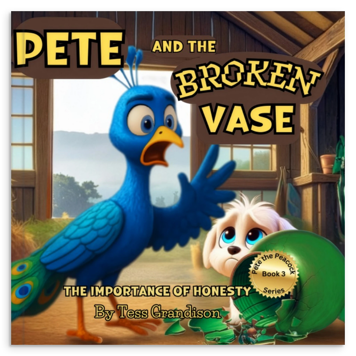 5dde6ad1-1c51-4b46-bf0f-1c56392d7319