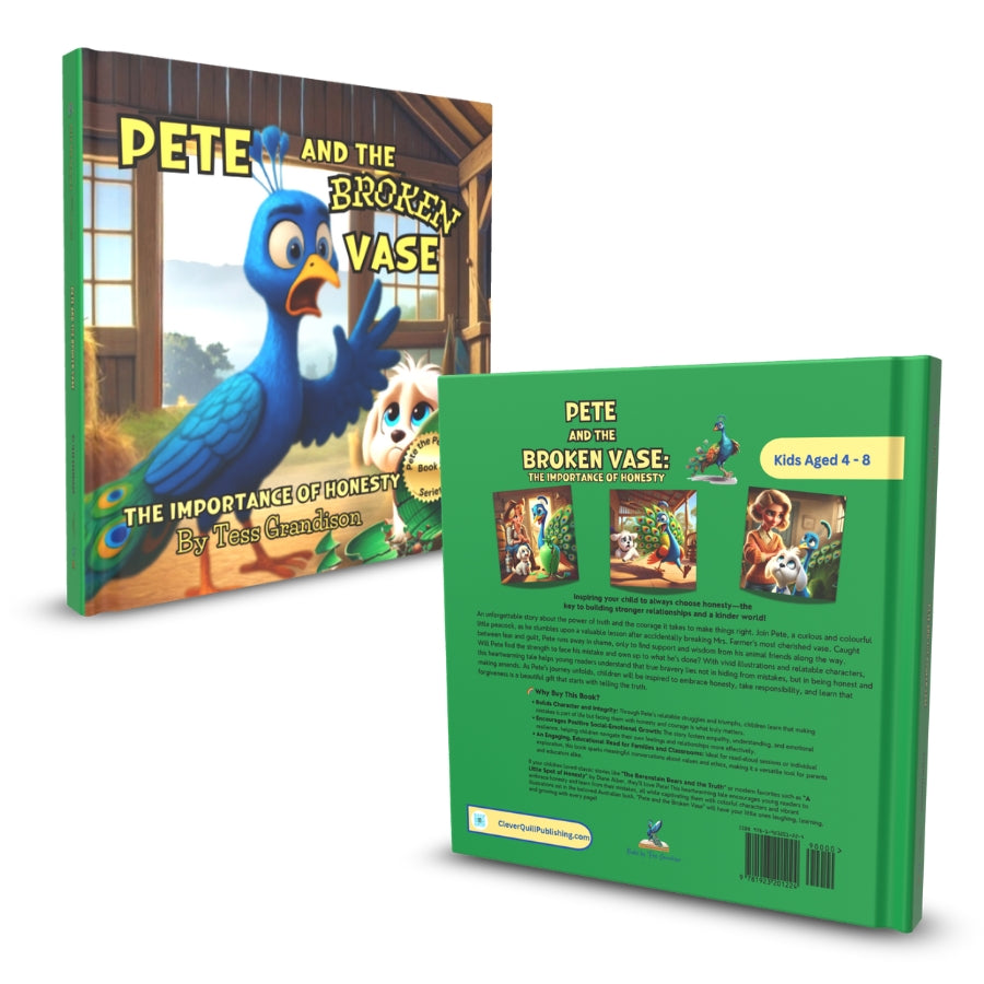 62a2b89d-236a-41a1-a748-2a0cb72b812e