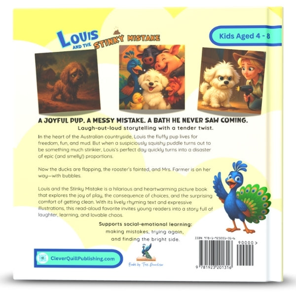 63d23d37-480c-4d34-9882-4aaa781fa009