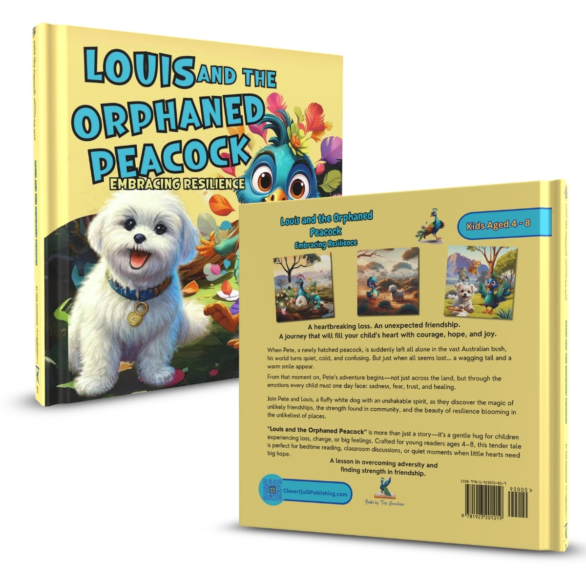 690ff5af-f0d1-43c1-a2f1-263416daecf9