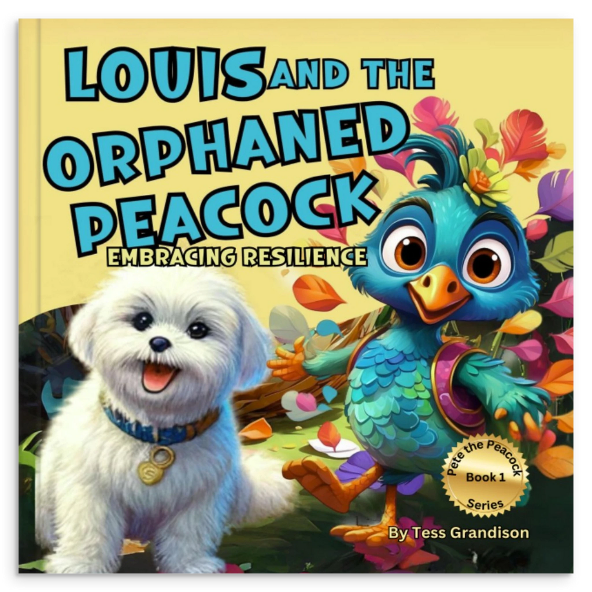 77ecb3fa-94d3-4ee3-aa84-4b7dd2a89fc1