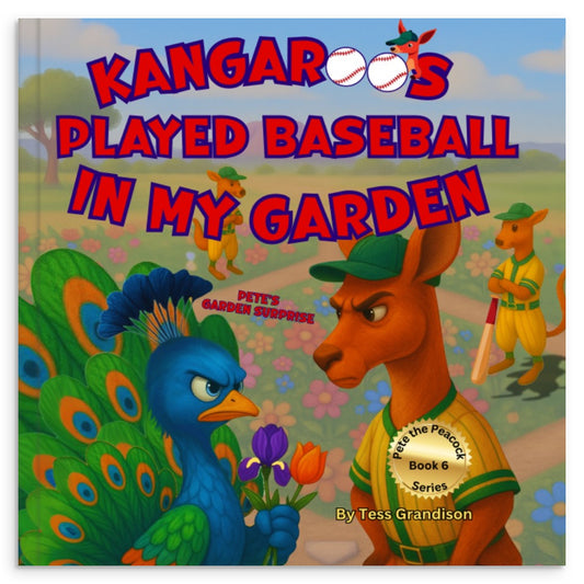 92220a1c-1afe-443a-8eb1-583636c1ab15