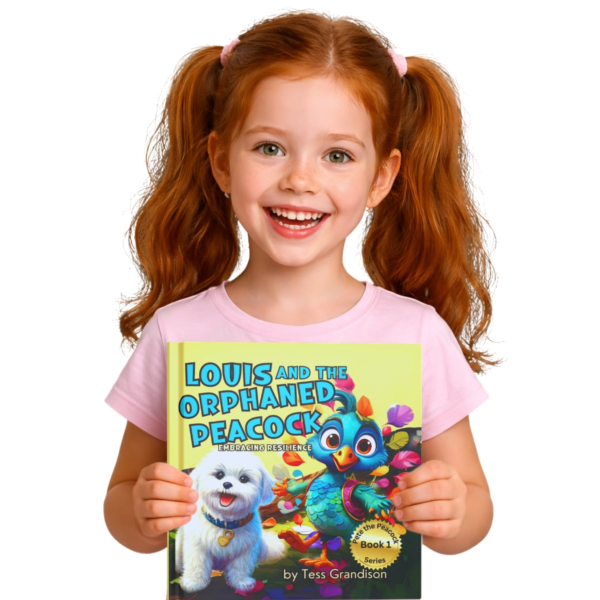 9ad61025-e3a6-48dc-ac26-5e273b5e72b5