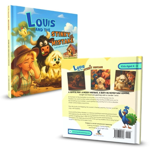 9db983c3-66b5-4c23-8869-3c3d87269f1a