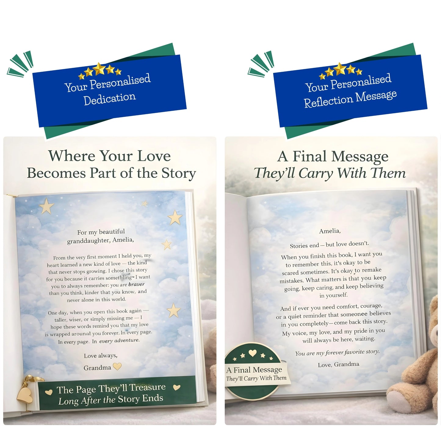 Kangaroos Played Baseball in My Garden