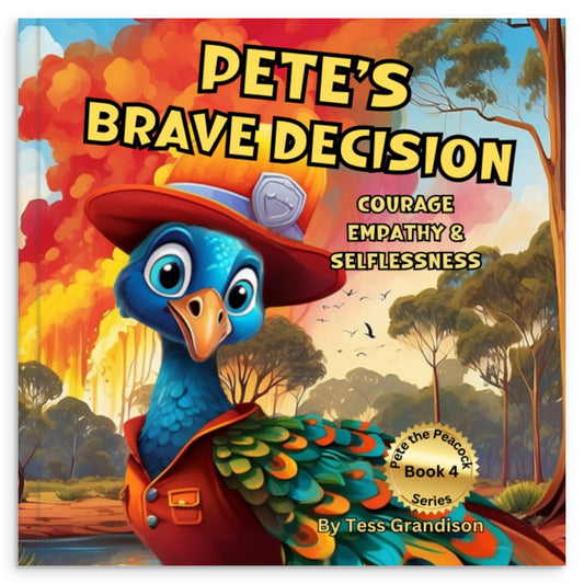 a019573e-f126-4203-ae05-91af5821d150