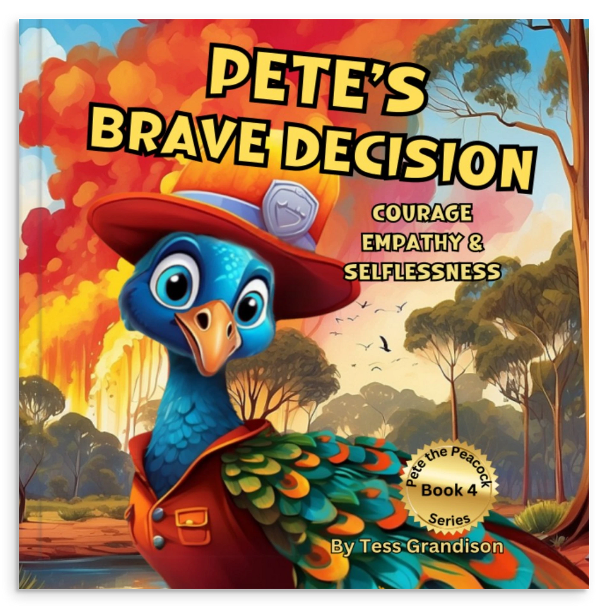 a3356ff9-5c16-4cc5-bea4-d52fd0c26234