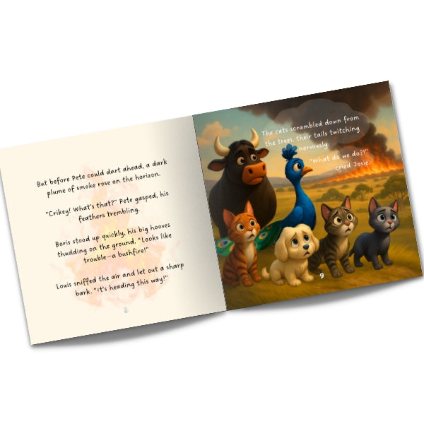 a5ec39b7-b4d5-4b38-bd32-0a8cd4b1c13b