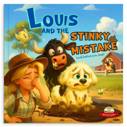 b13e48ad-e9a5-45b7-af92-de176dfca980