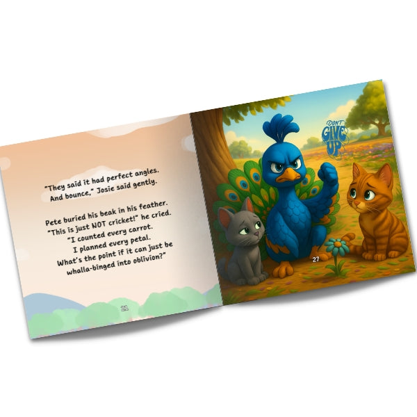 b7b95ca0-296c-4565-afff-0a56f7c7f696