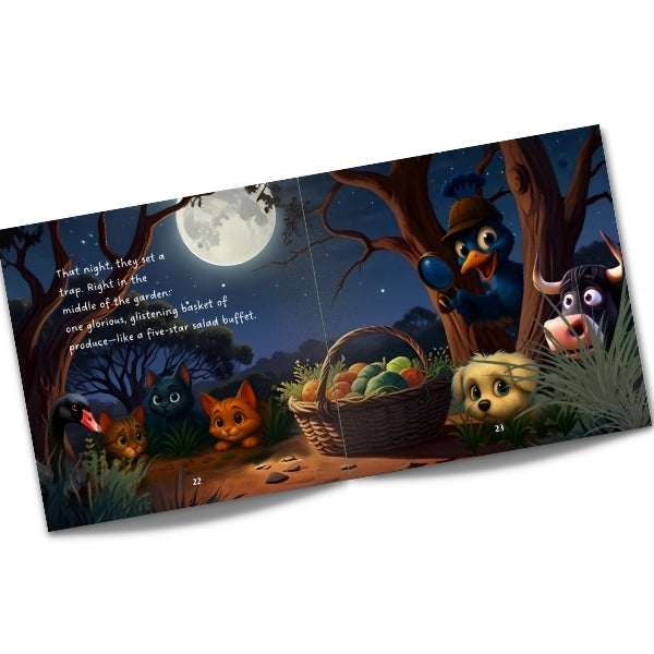 cc9cf016-dfff-4e28-9607-6b475fdf1ef5