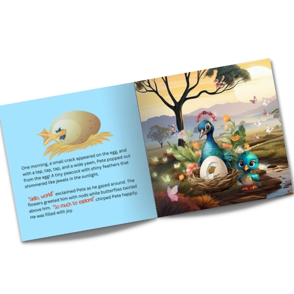 d322a617-a293-4e23-ac57-884f512f4191