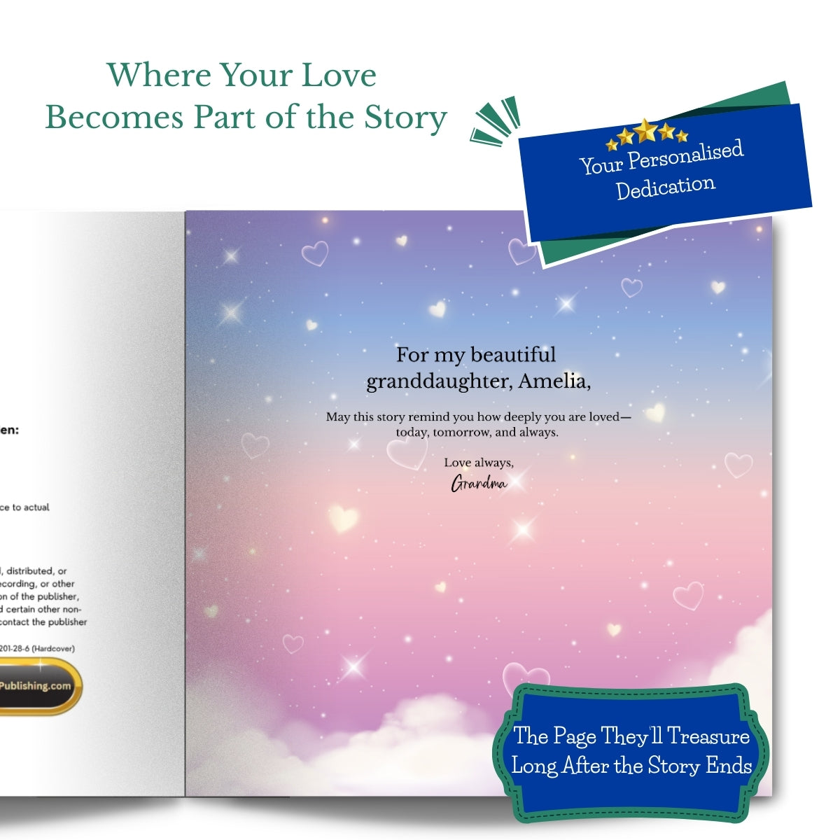 dc817eb2-9102-4451-9a29-de6ccf559a45