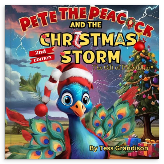 de11bd3d-aa69-4833-993d-d7d6b36c9c0c