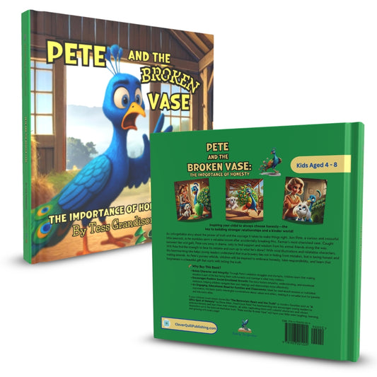 ef0ef81c-bf2c-44f3-9b7f-a9ab3f3ce00e