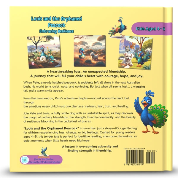 efb2040e-ce6d-4b55-9749-adba9ccc4dd8